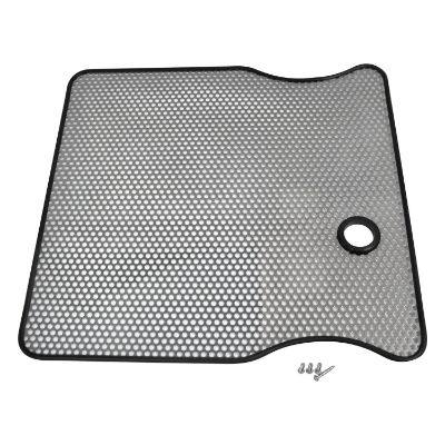 RT Off-Road Bug Screen (Stainless Steel) - RT34021
